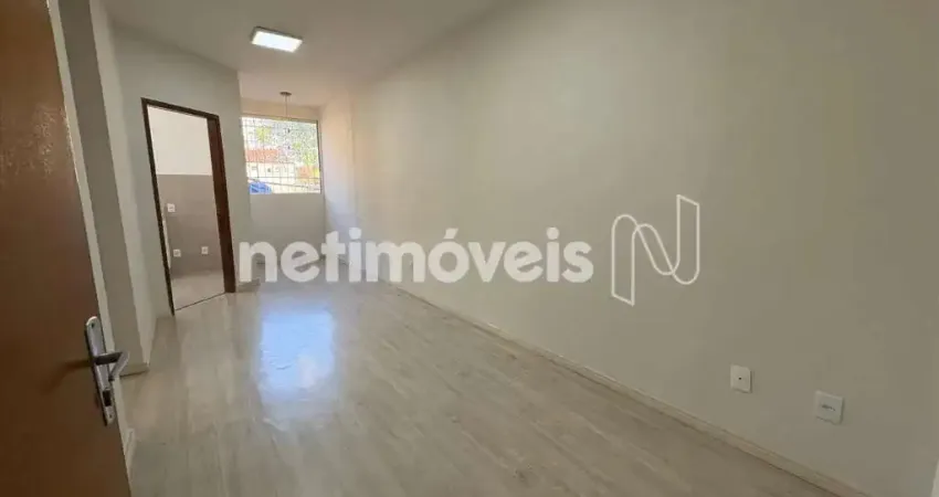 Venda Área Privativa Santa Amélia Belo Horizonte