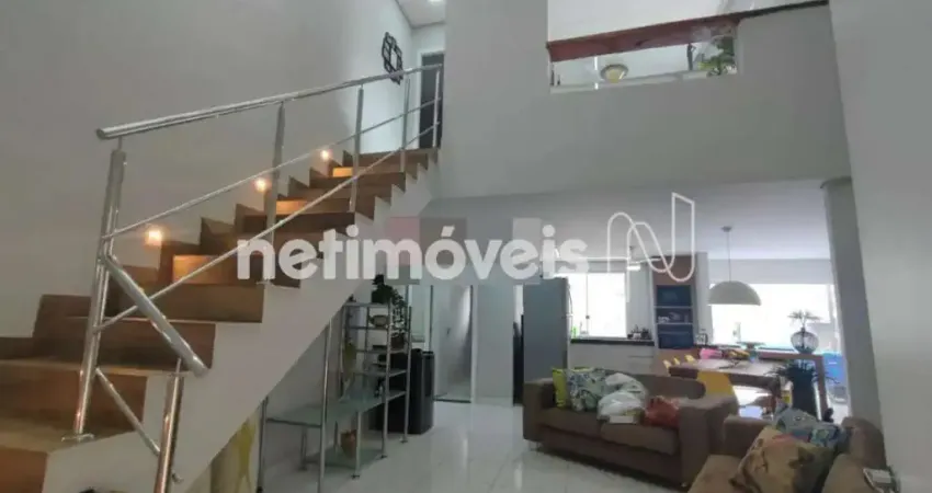 Casa com 3 quartos à venda na Rua do Engenho, Serra Do Cipó, Santana do Riacho