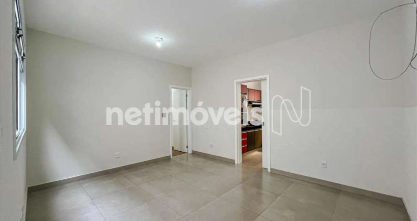 Venda Apartamento 3 quartos Jardim América Belo Horizonte