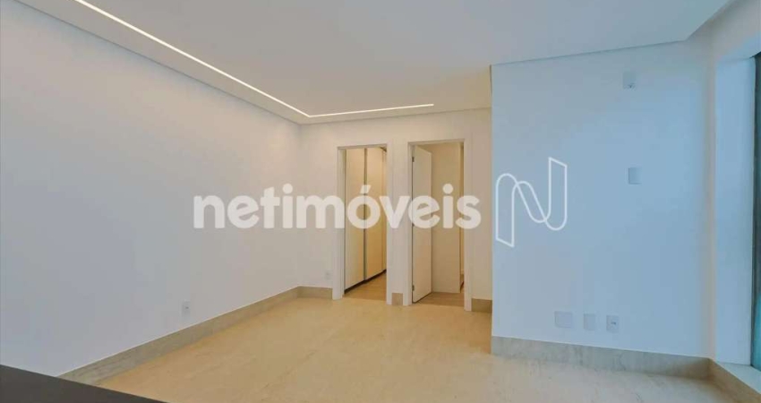 Apartamento com 2 quartos à venda na Rua Turquesa, Prado, Belo Horizonte