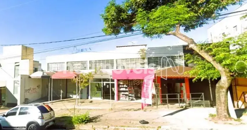 Loja comercial para locação no heliópolis, de frente para rua sem custo de condomínio , só iptu