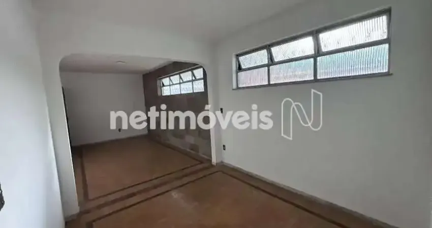 Venda Apartamento 3 quartos Savassi Belo Horizonte