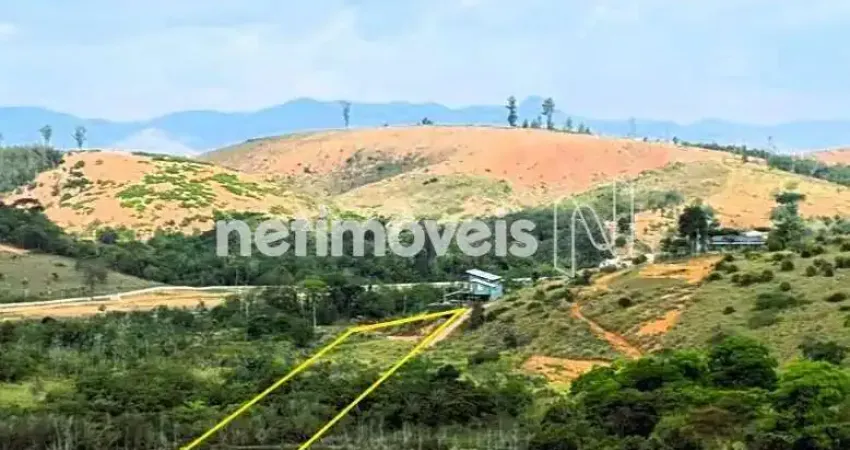 Gleba de marina no condomínio gran royalle lagoa verde para lagoa bonita, gran viver urbanismo