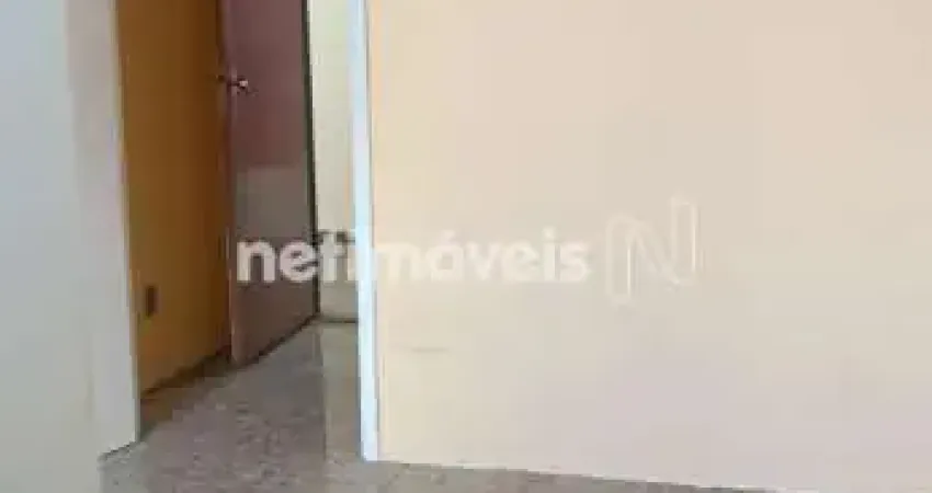 Sala comercial à venda na Avenida Raja Gabaglia, Estoril, Belo Horizonte