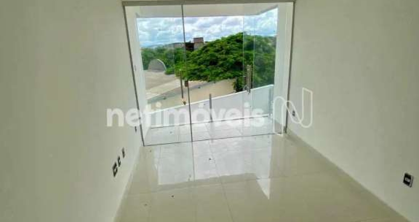 Venda Apartamento 3 quartos Santa Amélia Belo Horizonte