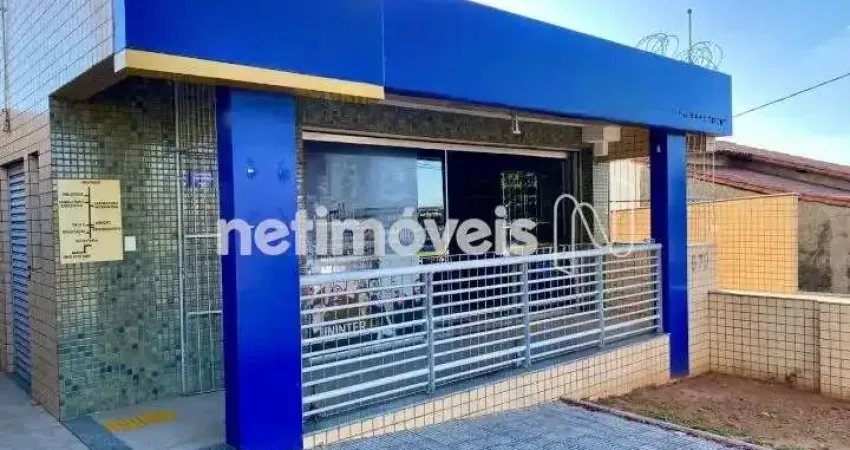 Venda Loja Caiçaras Belo Horizonte