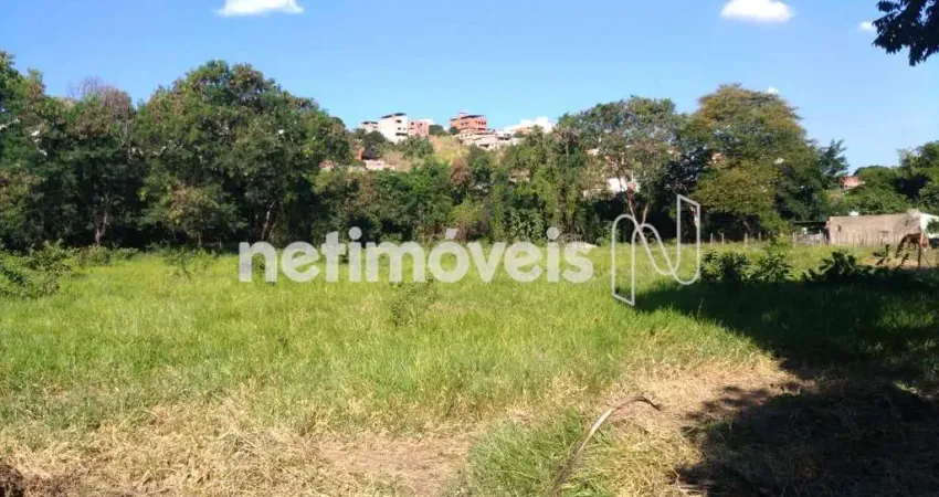 Terreno à venda na Avenida Forquilha, Chácaras Oliveira, Ipatinga