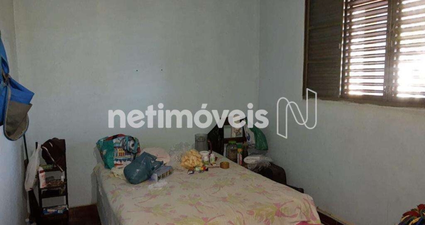 Chácara / sítio com 7 quartos à venda na Rua José Rodrigues dos Santos, Adelmolândia, Sabará