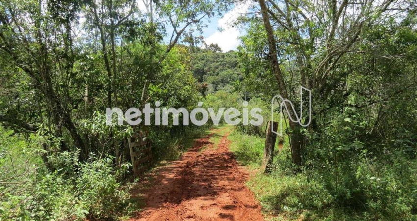 Terreno à venda na Gleba 01, Zona Rural, Prados