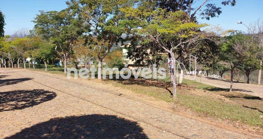 Venda Lote Condomínio Águas da Serra Morena Taquaraçu de Minas