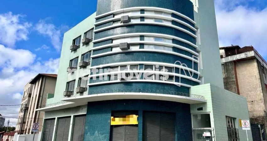 Prédio com 15 salas à venda na Travessa A-8, Eldorado, Contagem