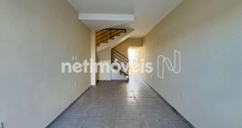 Venda Rua Jardim dos Comerciários (venda Nova) Belo Horizonte