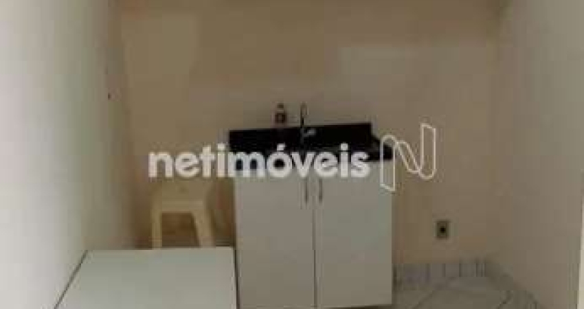 Ponto comercial com 1 sala à venda na Rua Comendador Antônio Alves, Centro, Pedro Leopoldo