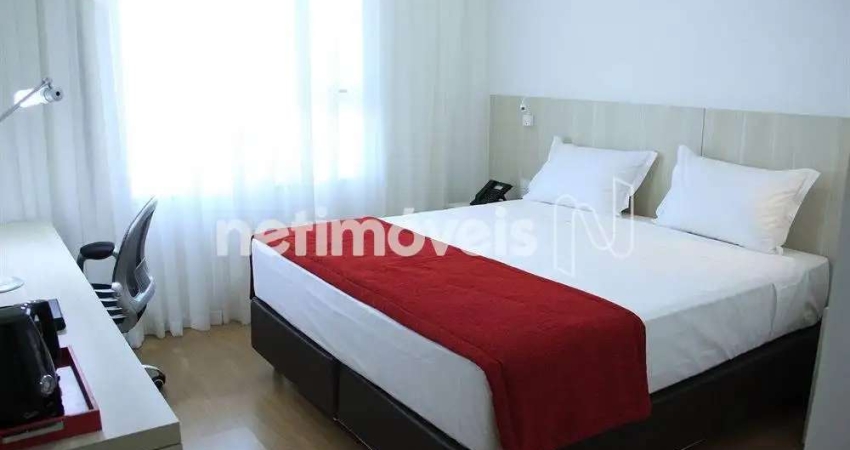 Terreno comercial à venda na Avenida Cristiano Machado, Ipiranga, Belo Horizonte