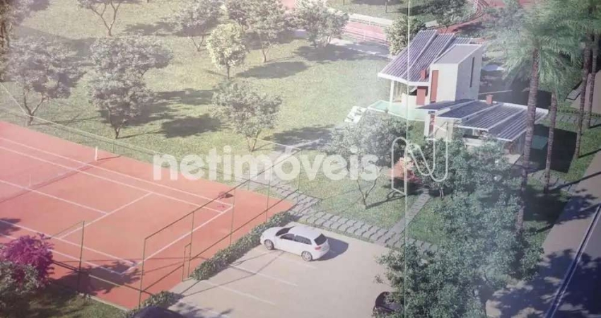 Venda Rodovia Condomínio Estância do Cipó Jaboticatubas