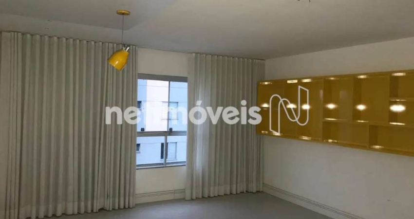 Apartamento com 2 quartos à venda na Rua Afonso Ferreira Gomes, Paquetá, Belo Horizonte