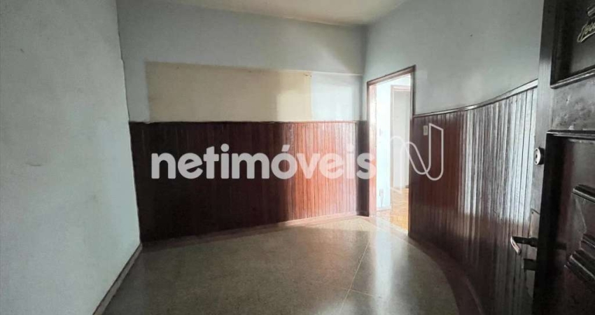 Apartamento com 3 quartos à venda na Avenida Afonso Pena, Savassi, Belo Horizonte