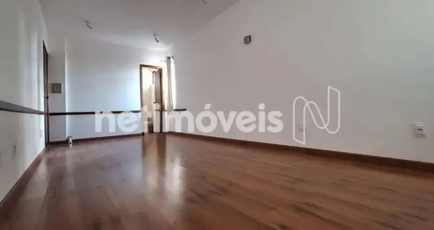 Sala comercial com 1 sala à venda na Rua Raul Pompéia, São Pedro, Belo Horizonte