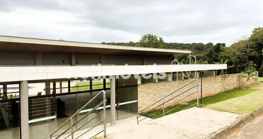 Casa à venda na Condomínio Castanheira, Revés do Belém, Bom Jesus do Galho