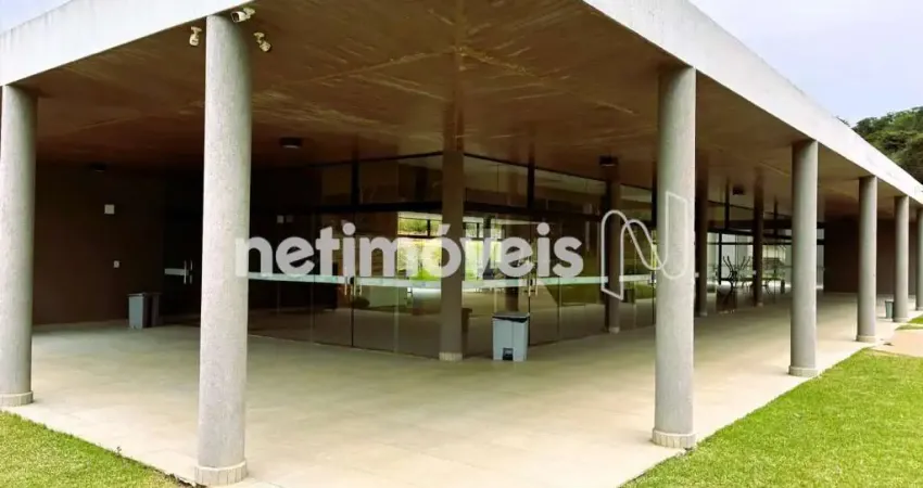 Casa em condomínio fechado à venda na Condomínio Castanheira, Revés do Belém, Bom Jesus do Galho