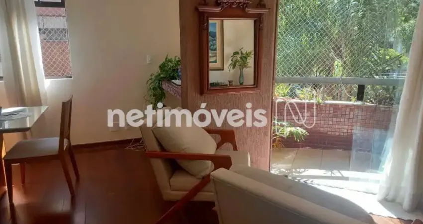 Prédio individual, condomínio econômico bem localizado rua plana.