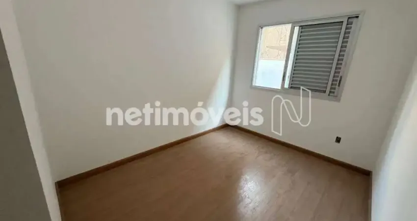 Cobertura com 3 quartos à venda na Rua Conselheiro Galvão, Santa Rosa, Belo Horizonte