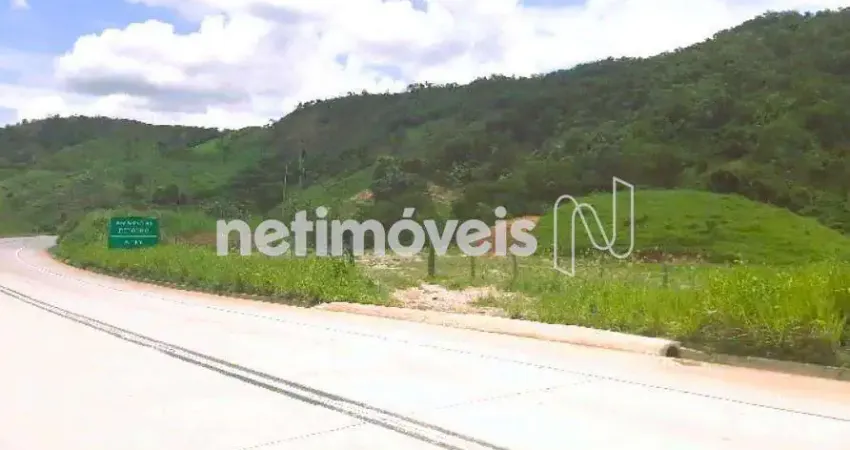 Fazenda à venda em antônio dias/mg imóvel às margens da br 381 e a 1 km do trevo de acesso ao centro