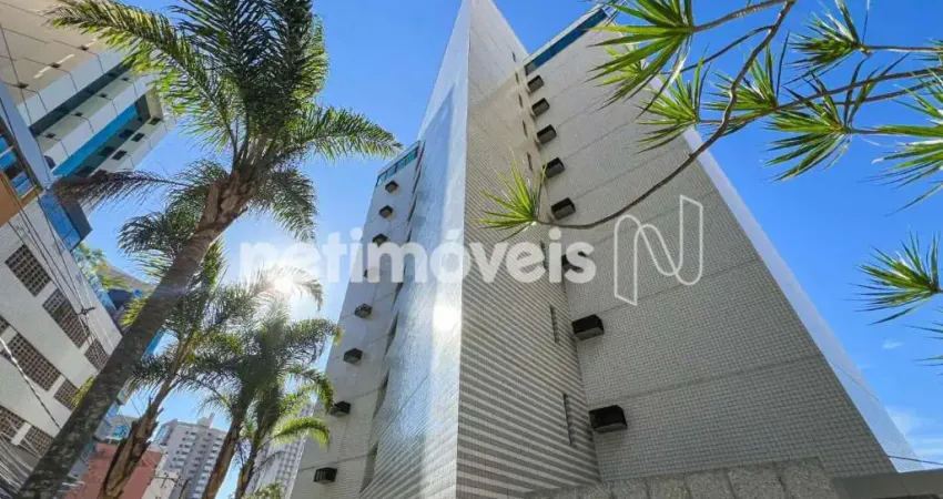 Oportunidade imperdível no vila da serra – andar comercial exclusivo!