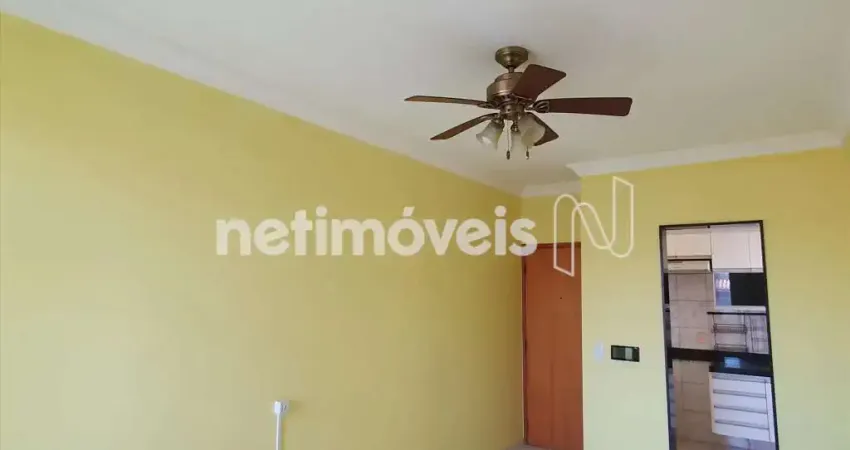 Ipiranga! apto 2 qts c/ varanda, lazer na quadra e 2 vagas livres demarcadas