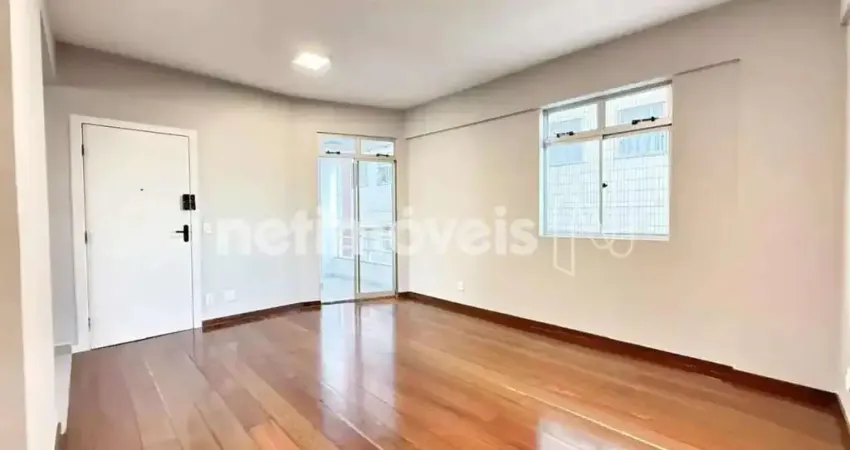 3 quartos no buritis, rua plana e próximo ao comércio e ao parque aggeo pio sobrinho.