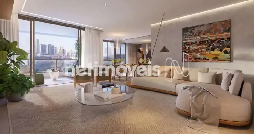 Lançamento no vale do sereno em nova limalazer completoempreendimento de alto luxo