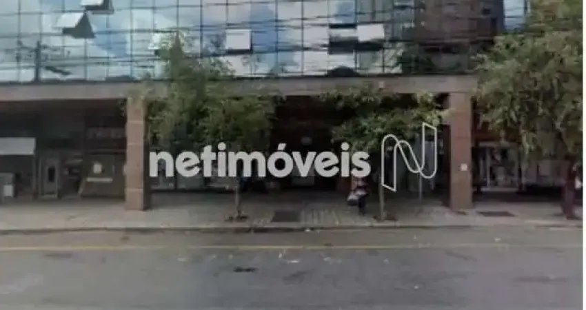 Loja à venda na rua araguari, 359 – barro preto, belo horizonte.