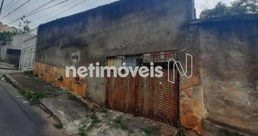 Casa com 4 quartos à venda na Rua Capelinha, Serra, Belo Horizonte