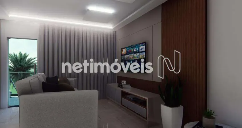 A 2 minutos do shopping contagem e 5 minutos do ceasa. 2 munitos do cefet.