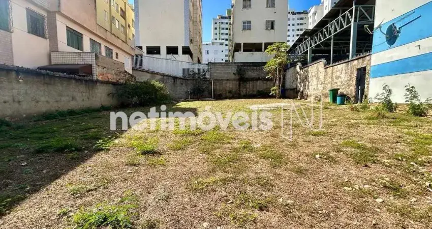 Lote à venda no manacás – 441m²; | plano | ideal para construção residencial ou empreendimentos