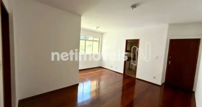Apartamento à venda no alto barroca / grajaú 3 quartos com suíte – belo horizonte/mg