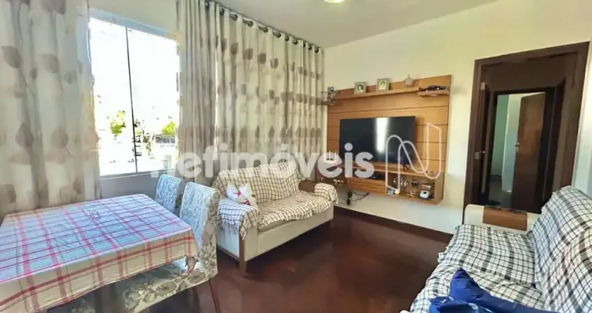 Apartamento à venda no cidade nova – 125m²; | 3 quartos com suíte | dce | lazer