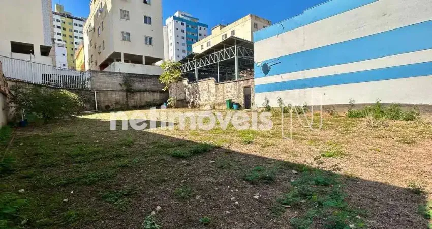 Lote à venda no manacás – 441m²; | plano | ideal para construção residencial ou empreendimentos*