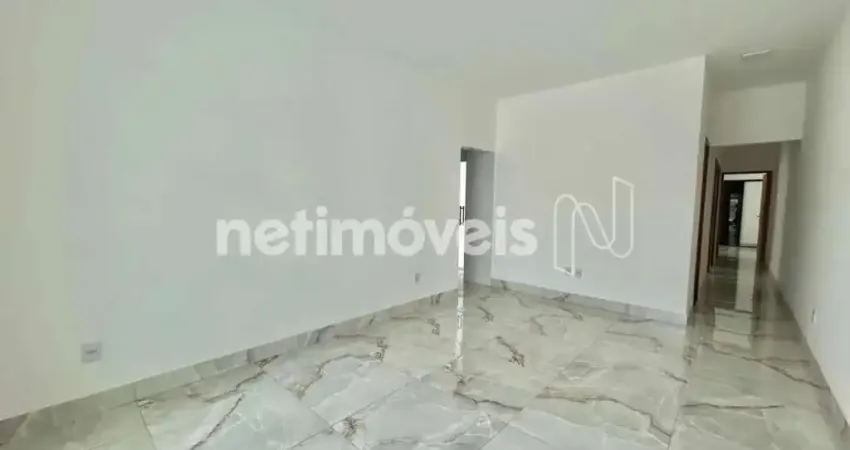 Area privativa à venda no parque xangrilá – 3 quartos | suíte | 2 vagas | área privativa em “l'