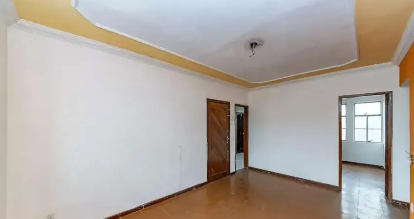 Apartamento 3 quartos, vaga coberta e lazer! bairro califórnia/bh - próx. arena mrv e puc coreu.