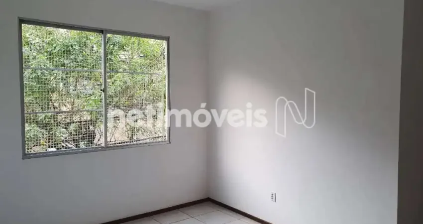 Apartamento com 3 quartos à venda na Rua Luiza Carvalho Torres, Santo Antônio, Belo Horizonte