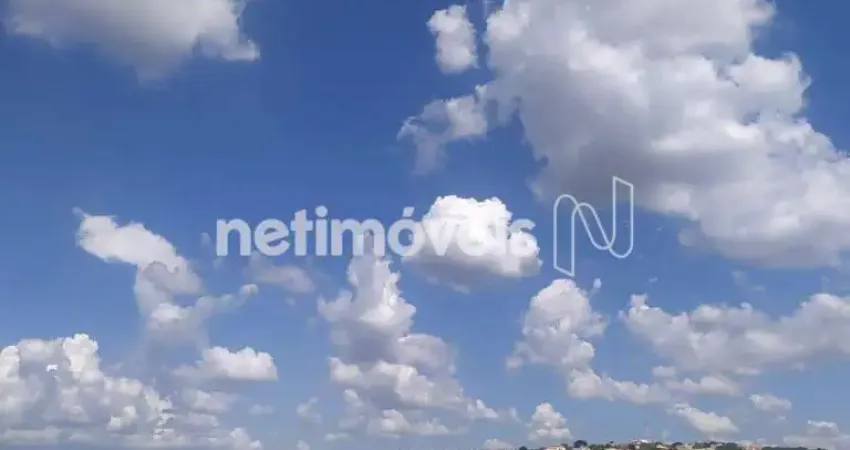 Casa de alto padrão no condomínio vitória tênis prime – pedro leopoldo/mg