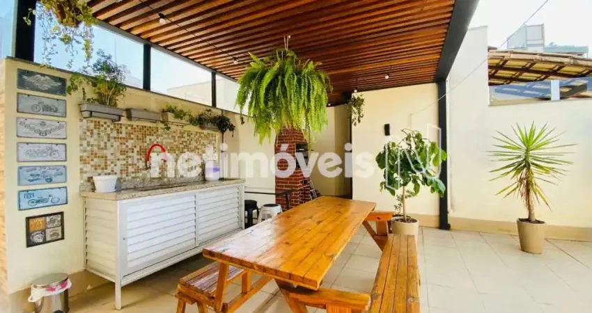 Elevador, reformada, energia fotovoltaica, instalação para carro elétrico, alexia, espaço gourmet.