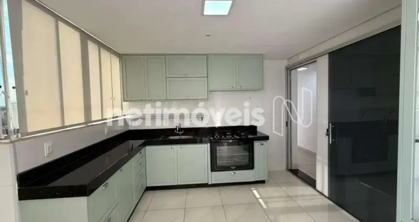 Viva com conforto, elegância e toda praticidade que você e sua família merecem!