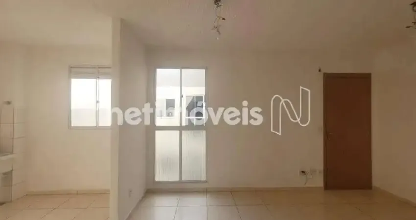 Apartamento 2 quartos com lazer completo - condomínio hydra