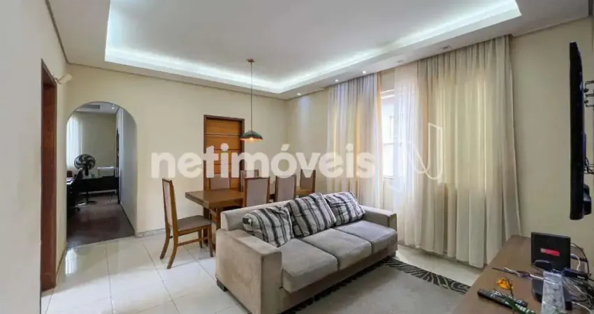 Casa com 4 quartos no ana lucia em sabará, a duas quadra da av. contagem.