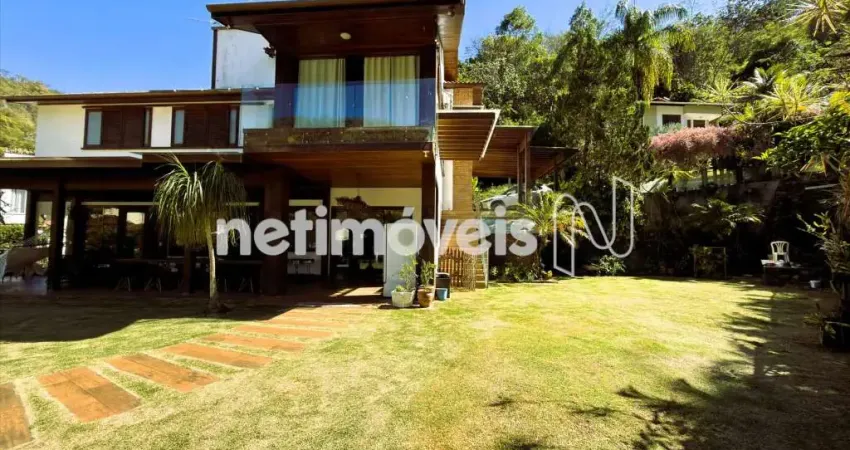 Compre ou venda condomínio canto das águas em ipatinga vale do aço