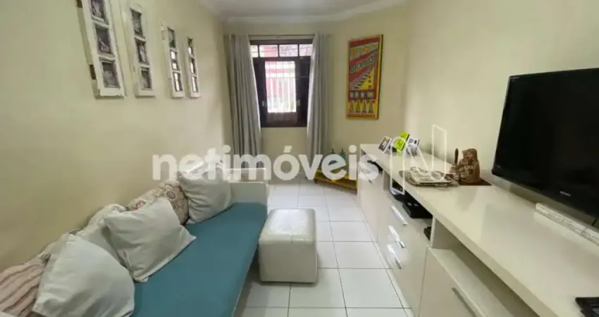 Ponto comercial à venda na Avenida dos Engenheiros, Alípio de Melo, Belo Horizonte