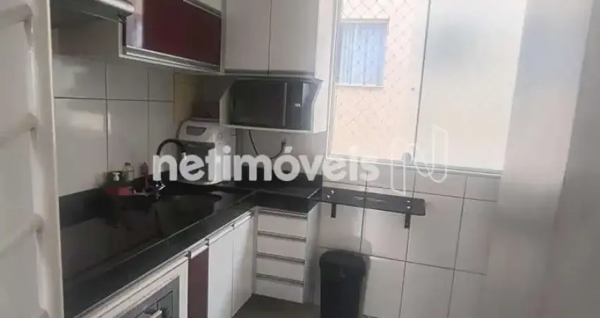 Cobertura excelente custo benefício no melhor ponto do serrano!