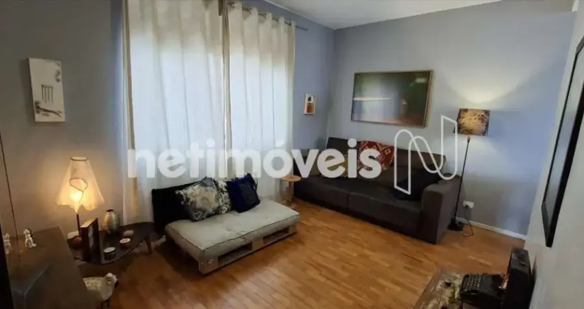 Apartamento 3 quartos reformado no são pedro, 100 m²;, bem ventilado e iluminado, 1 vaga livre.